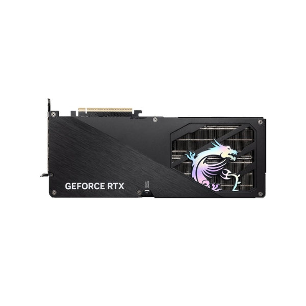Tarjeta-Gráfica-MSI-NVIDIA-GeForce-RTX-5080-GAMING-TRIO-Overclocked-Triple-Fan-16GB-GDDR7-PCIe-5,0