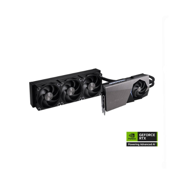 Tarjeta-Gráfica-MSI-NVIDIA-GeForce-RTX-5080-SUPRIM-LIQUID-SOC-Overclocked-Liquid-Cooled-16GB-GDDR7-PCIe-5,0