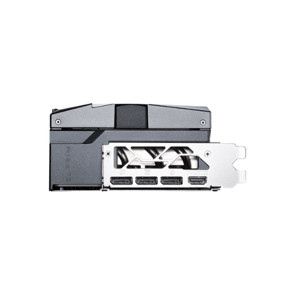 Tarjeta-Gráfica-MSI-NVIDIA-GeForce-RTX-5080-SUPRIM-SOC-Overclocked-Triple-Fan-16GB-GDDR7-PCIe-5,0