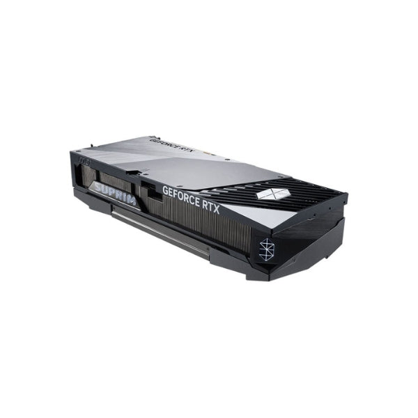 Tarjeta-Gráfica-MSI-NVIDIA-GeForce-RTX-5080-SUPRIM-SOC-Overclocked-Triple-Fan-16GB-GDDR7-PCIe-5,0