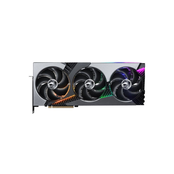 Tarjeta-Gráfica-MSI-NVIDIA-GeForce-RTX-5080-VANGUARD-SOC-LAUNCH-EDITION-Overclocked-Triple-Fan-16GB-GDDR7-PCIe-5,0