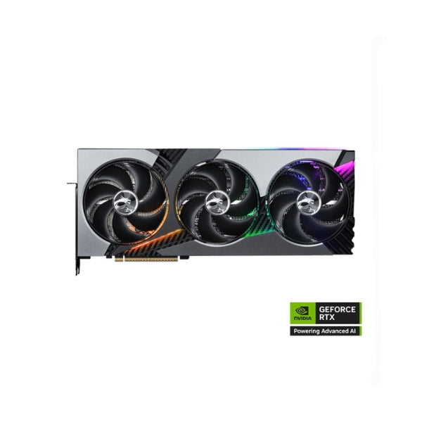 Tarjeta-Gráfica-MSI-NVIDIA-GeForce-RTX-5080-VANGUARD-SOC-Overclocked-Triple-Fan-16GB-GDDR7-PCIe-5,0