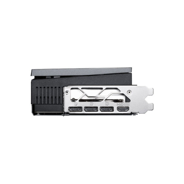 Tarjeta-Gráfica-MSI-NVIDIA-GeForce-RTX-5080-VANGUARD-SOC-Overclocked-Triple-Fan-16GB-GDDR7-PCIe-5,0