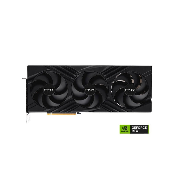 Tarjeta-Gráfica-PNY-NVIDIA-GeForce-RTX-4090-Verto-Triple-Fan-24GB-GDDR6X-PCIe-4,0