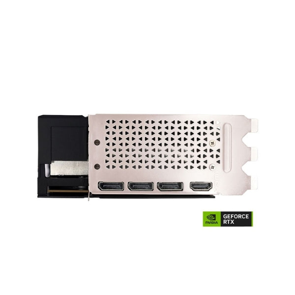 Tarjeta-Gráfica-PNY-NVIDIA-GeForce-RTX-4090-Verto-Triple-Fan-24GB-GDDR6X-PCIe-4,0