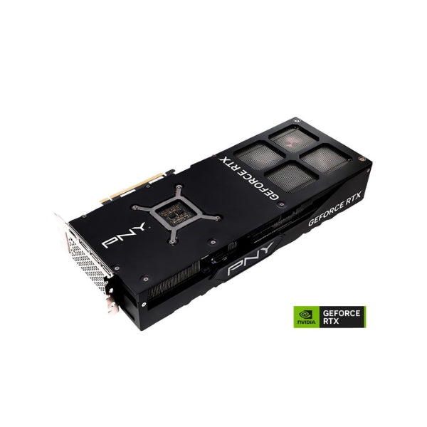 Tarjeta-Gráfica-PNY-NVIDIA-GeForce-RTX-4090-Verto-Triple-Fan-24GB-GDDR6X-PCIe-4,0
