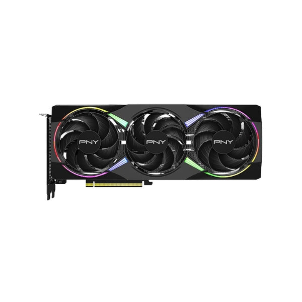 Tarjeta-Gráfica-PNY-NVIDIA-GeForce-RTX-5060-Ti-EPIC-X-RGB-Overclocked-Triple-Fan-16GB-GDDR7-PCIe-5,0