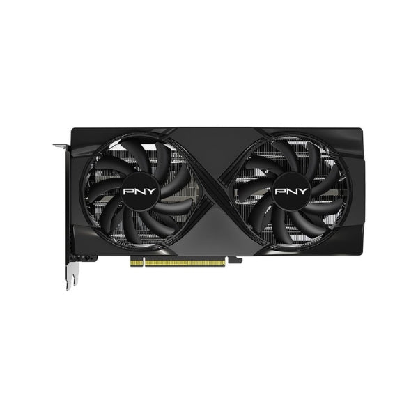 Tarjeta-Gráfica-PNY-NVIDIA-GeForce-RTX-5060-Ti-Overclocked-Dual-Fan-16GB-GDDR7-PCIe-5,0