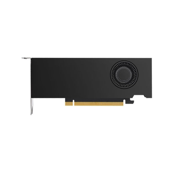 Tarjeta-Gráfica-PNY-NVIDIA-RTX-A2000-Single-Fan-12GB-GDDR6-PCIe-4,0