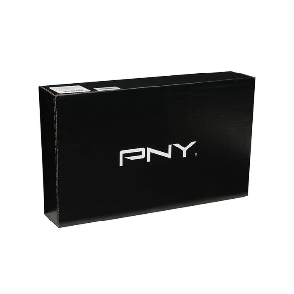 Tarjeta-Gráfica-PNY-NVIDIA-RTX-A2000-Single-Fan-12GB-GDDR6-PCIe-4,0