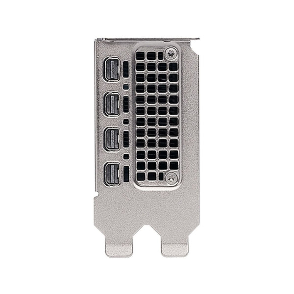 Tarjeta-Gráfica-PNY-NVIDIA-RTX-A2000-Single-Fan-12GB-GDDR6-PCIe-4,0