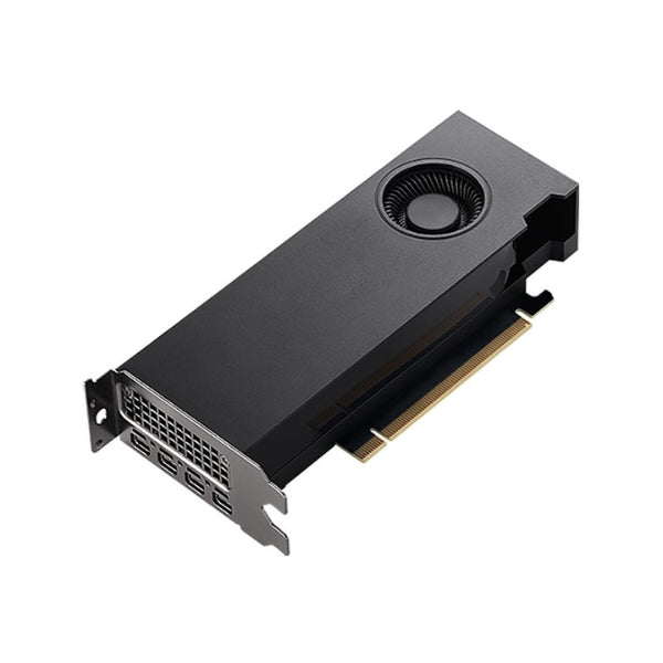 Tarjeta-Gráfica-PNY-NVIDIA-RTX-A2000-Single-Fan-12GB-GDDR6-PCIe-4,0