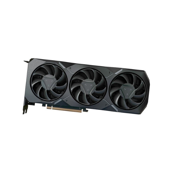 Tarjeta-Gráfica-Sapphire-Technology-AMD-Radeon-RX-7900-XT-Triple-Fan-20GB-GDDR6-PCIe-4,0