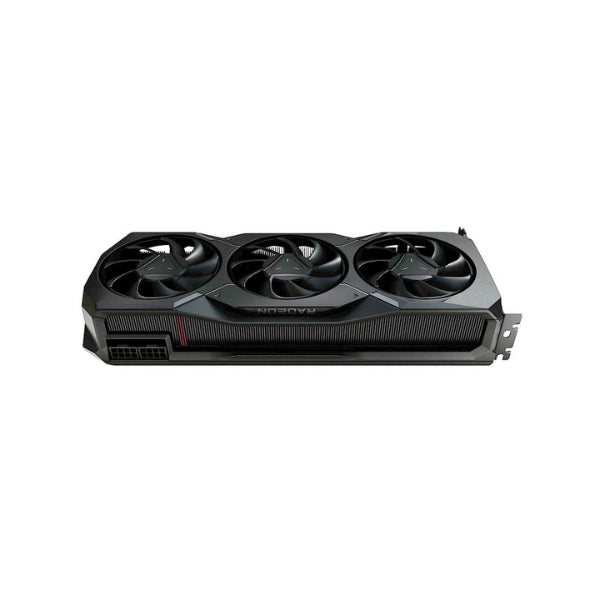 Tarjeta-Gráfica-Sapphire-Technology-AMD-Radeon-RX-7900-XT-Triple-Fan-20GB-GDDR6-PCIe-4,0