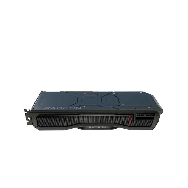 Tarjeta-Gráfica-Sapphire-Technology-AMD-Radeon-RX-7900-XT-Triple-Fan-20GB-GDDR6-PCIe-4,0