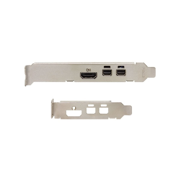Tarjeta-Gráfica-Sparkle-Intel-Arc-A310-ECO-Low-Profile-Single-Fan-4GB-GDDR6-PCIe-4,0