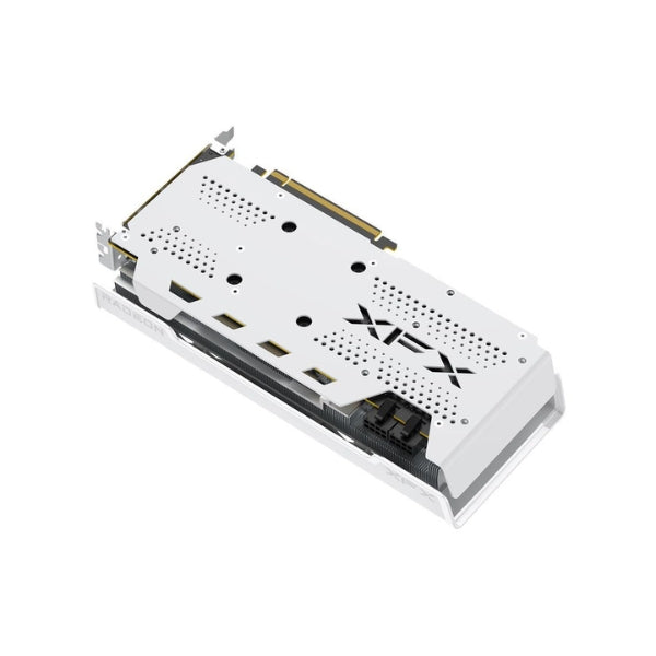 Tarjeta-Gráfica-XFX-AMD-Radeon-RX-7800-XT-Speedster-SWFT-210-Dual-Fan-16GB-GDDR6-PCIe-4,0