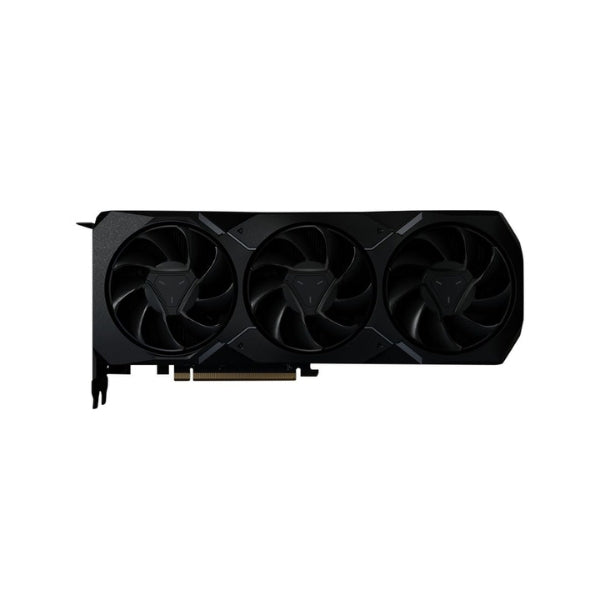 Tarjeta-Gráfica-XFX-AMD-Radeon-RX-7900-XT-Triple-Fan-20GB-GDDR6-PCIe-4,0