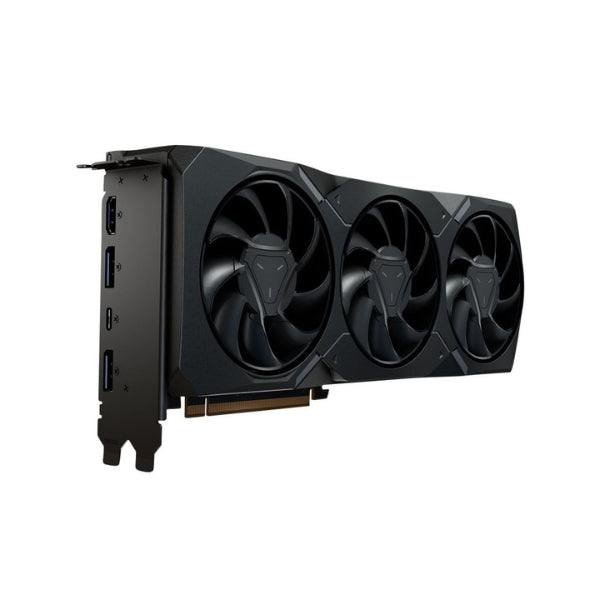Tarjeta-Gráfica-XFX-AMD-Radeon-RX-7900-XT-Triple-Fan-20GB-GDDR6-PCIe-4,0