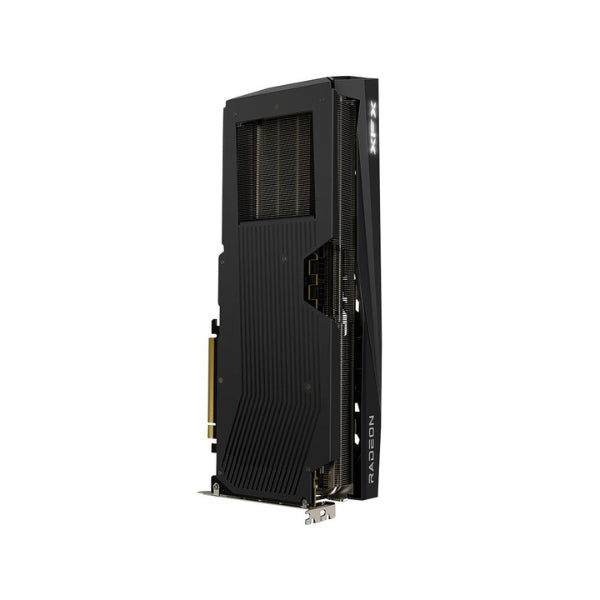 Tarjeta-Gráfica-XFX-AMD-Radeon-RX-9070-XT-Quicksilver-Triple-Fan-16GB-GDDR6-PCIe-5,0