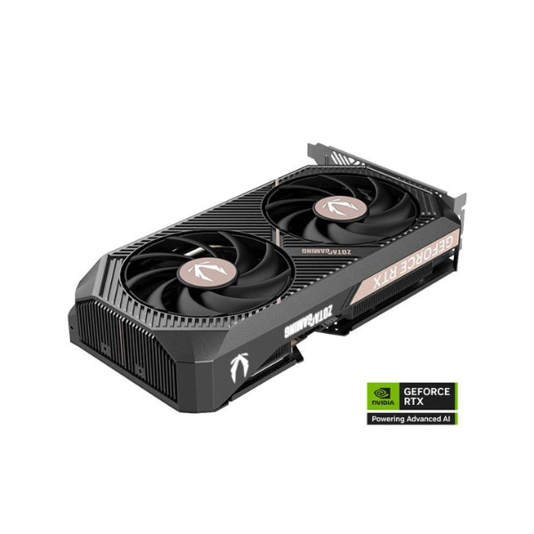 Tarjeta-Gráfica-Zotac-NVIDIA-GeForce-RTX-5060-Ti-AMP-Overclocked-Dual-Fan-16GB-GDDR7-PCIe-5,0