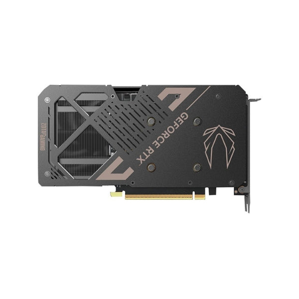 Tarjeta-Gráfica-Zotac-NVIDIA-GeForce-RTX-5060-Ti-AMP-Overclocked-Dual-Fan-16GB-GDDR7-PCIe-5,0