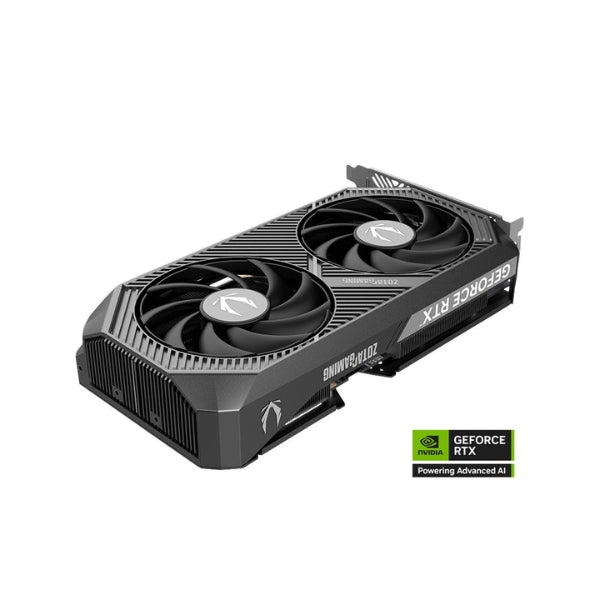 Tarjeta-Gráfica-Zotac-NVIDIA-GeForce-RTX-5060-Ti-Twin-Edge-Dual-Fan-16GB-GDDR7-PCIe-5,0