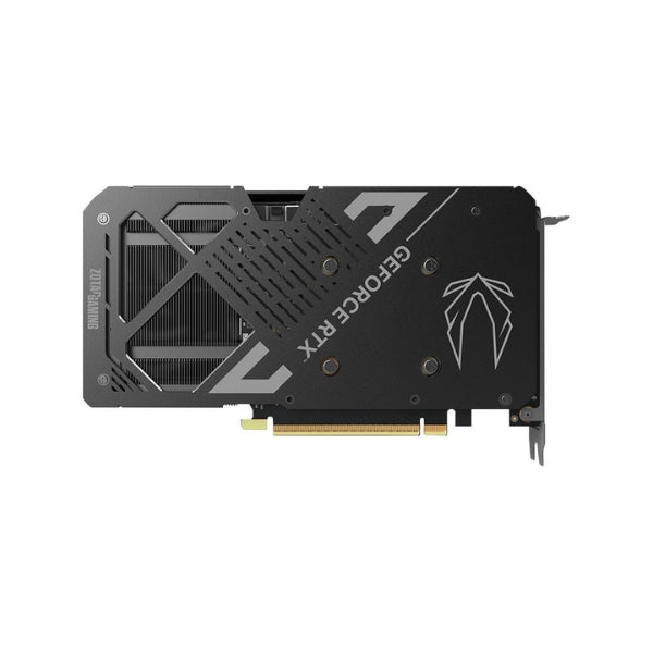 Tarjeta-Gráfica-Zotac-NVIDIA-GeForce-RTX-5060-Ti-Twin-Edge-Dual-Fan-16GB-GDDR7-PCIe-5,0