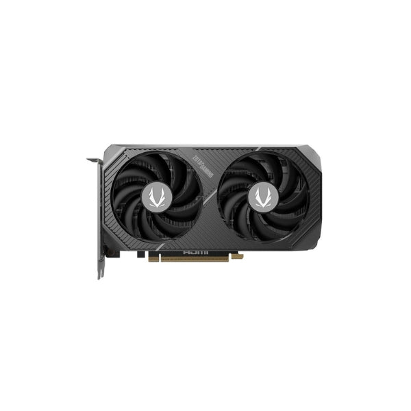 Tarjeta-Gráfica-Zotac-NVIDIA-GeForce-RTX-5060-Ti-Twin-Edge-Dual-Fan-8GB-GDDR7-PCIe-5,0