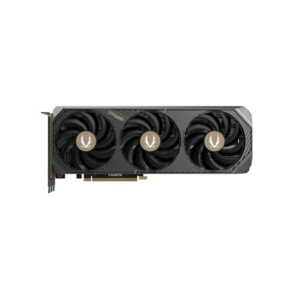 Tarjeta-Gráfica-Zotac-NVIDIA-GeForce-RTX-5070-Ti-SOLID-CORE-Overclocked-Dual-Fan-16GB-GDDR7-PCIe-5,0