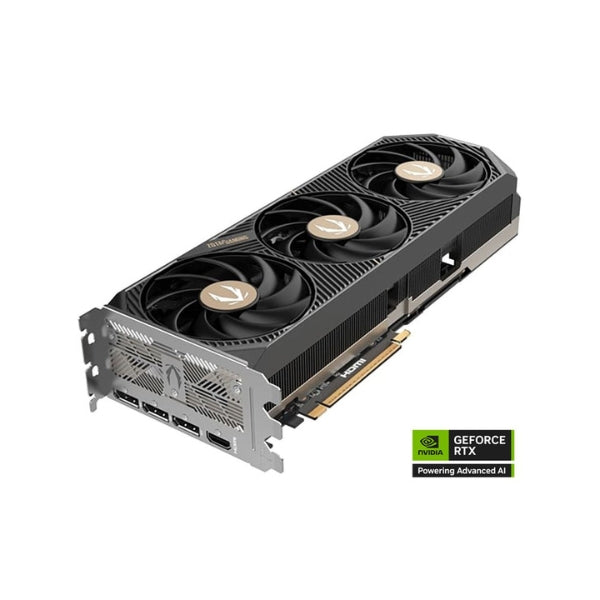 Tarjeta-Gráfica-Zotac-NVIDIA-GeForce-RTX-5070-Ti-SOLID-CORE-Overclocked-Dual-Fan-16GB-GDDR7-PCIe-5,0