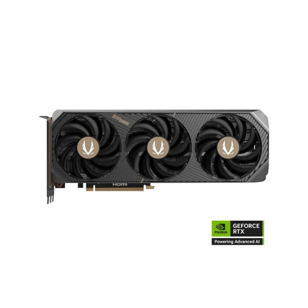 Tarjeta-Gráfica-Zotac-NVIDIA-GeForce-RTX-5070-Ti-SOLID-CORE-Triple-Fan-16GB-GDDR7-PCIe-5,0