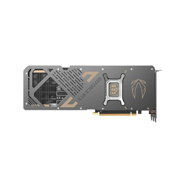 Tarjeta-Gráfica-Zotac-NVIDIA-GeForce-RTX-5070-Ti-SOLID-CORE-Triple-Fan-16GB-GDDR7-PCIe-5,0