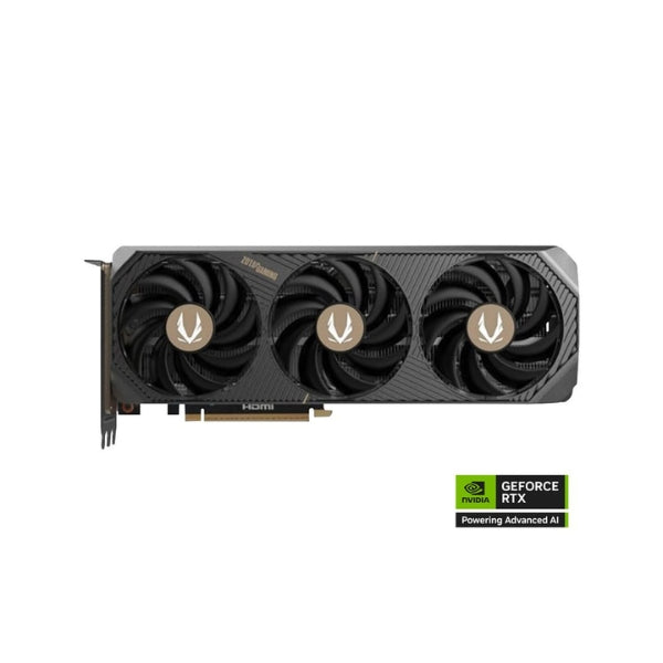 Tarjeta-Gráfica-Zotac-NVIDIA-GeForce-RTX-5070-Ti-SOLID-SFF-Triple-Fan-16GB-GDDR7-PCIe-5,0