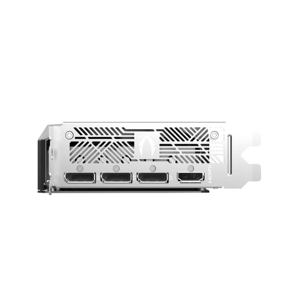 Tarjeta-Gráfica-Zotac-NVIDIA-GeForce-RTX-5070-Ti-SOLID-SFF-Triple-Fan-16GB-GDDR7-PCIe-5,0
