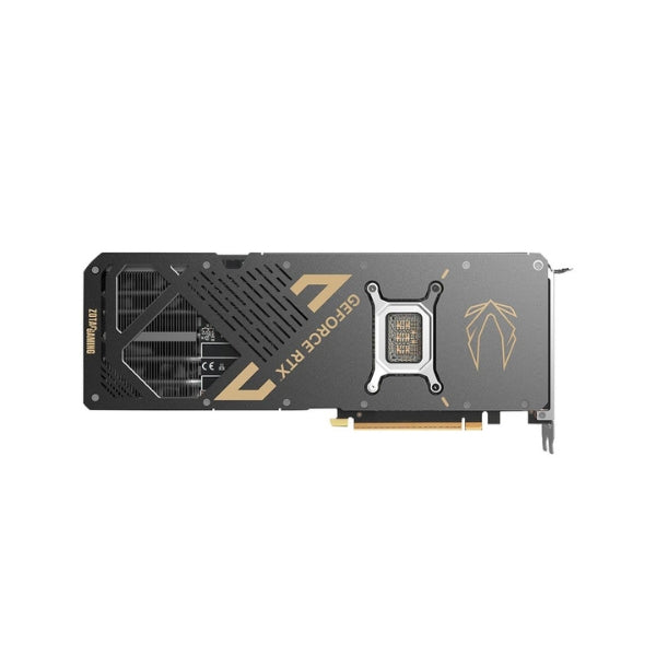 Tarjeta-Gráfica-Zotac-NVIDIA-GeForce-RTX-5070-Ti-SOLID-SFF-Triple-Fan-16GB-GDDR7-PCIe-5,0