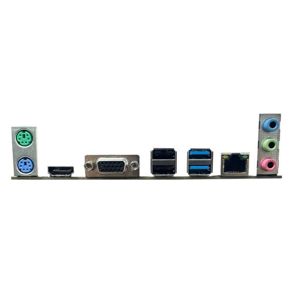 Tarjeta-Madre-ARKTEK-H110M-_1