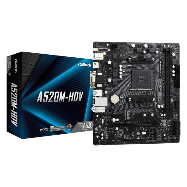 Tarjeta-Madre-ASRock-A520M-_1