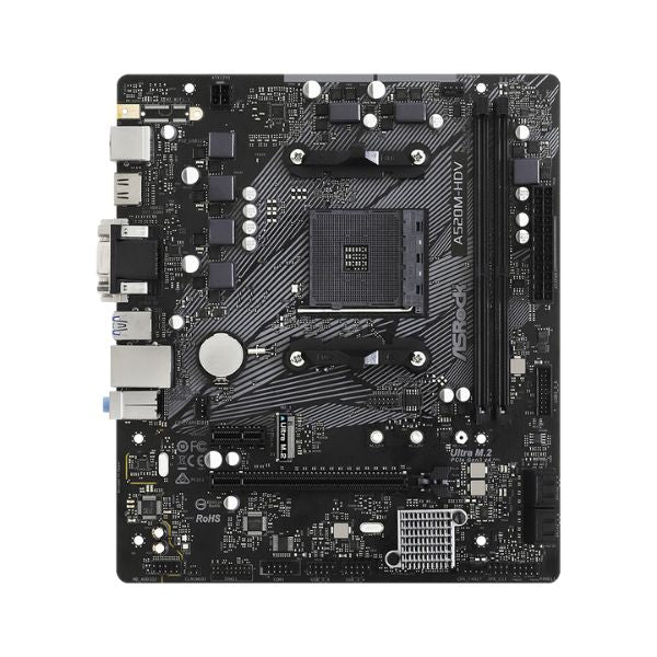 Tarjeta-Madre-ASRock-A520M-_2