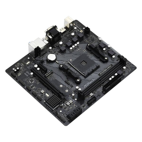 Tarjeta-Madre-ASRock-A520M-_3
