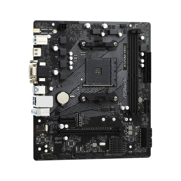 Tarjeta-Madre-ASRock-A520M-_4