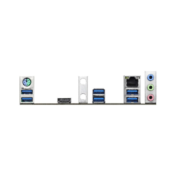 Tarjeta-Madre-ASRock-B550-Phantom-Gaming-4-AMD-B550-AMD-AM4-DDR4-ATX