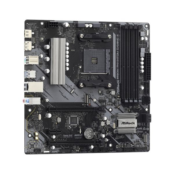 Tarjeta-Madre-ASRock-B550M-Phantom-Gaming-_4