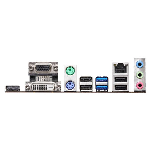 Tarjeta-Madre-ASRock-H510M-HDVM.2-Chipset-Intel-H510-Socket-LGA1200-DDR4-Micro-ATX-_4
