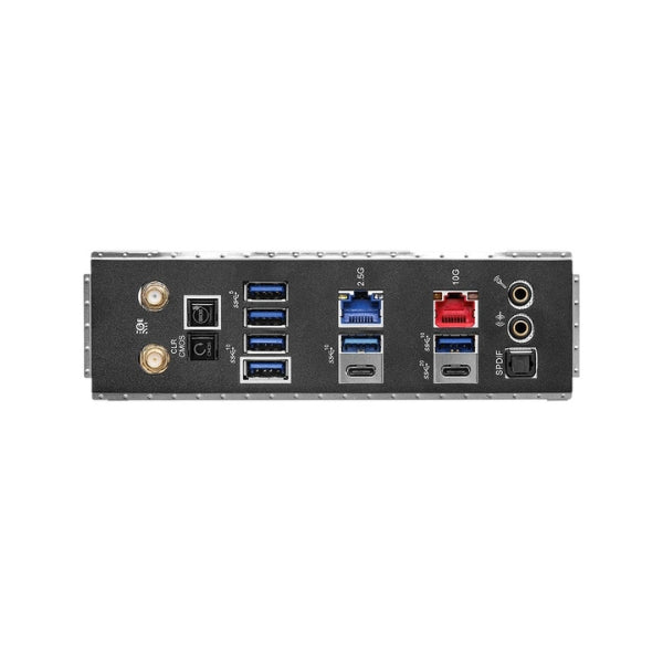 Tarjeta-Madre-ASRock-TRX50-WS-AMD-sTR5-eATX
