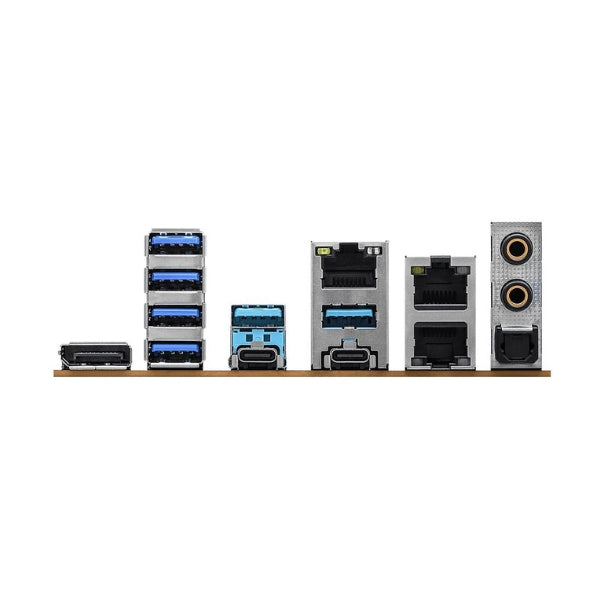 Tarjeta-Madre-ASRock-WRX90-WS-EVO-Socket-AMD-sTR5-DDR5-EEB