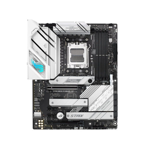 Tarjeta-Madre-ASUS-B650-A-ROG-Strix-Gaming-WiFi-AMD-AM5-ATX