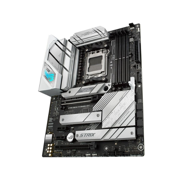 Tarjeta-Madre-ASUS-B650-A-ROG-Strix-Gaming-WiFi-AMD-AM5-ATX