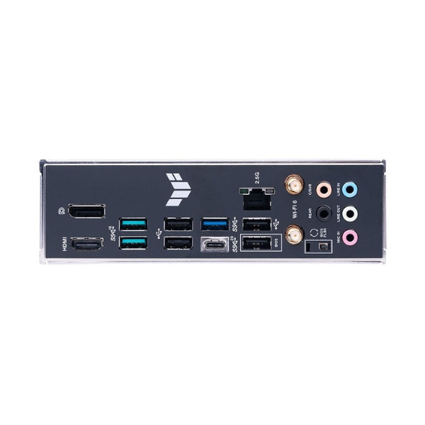 Tarjeta-Madre-ASUS-B650M-PLUS-TUF-Gaming-WiFi-AMD-AM5-microATX