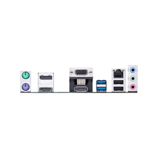 Tarjeta-Madre-ASUS-B760M-CT-CSM-Pro-Intel-B760-LGA1700-DDR5-Micro-ATX
